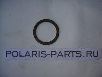 Кольцо опорное передней пружины квадроцикла Polaris Sportsman 5211115