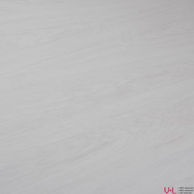 SPC ламинат EvoFloor Оптима Дуб Арктик 087-2