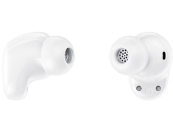Xiaomi Redmi Buds 6 Play Белый