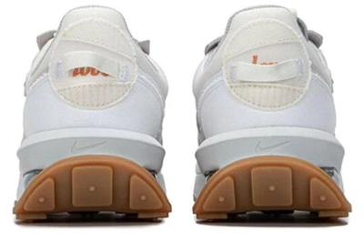 официальный сайт кроссовки Nike Air Max Pre-Day 'Voodoo - Photon Dust Gum' DR1007-011