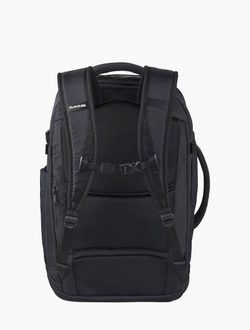 Рюкзак Dakine Verge 32L Black Ripstop фото 5