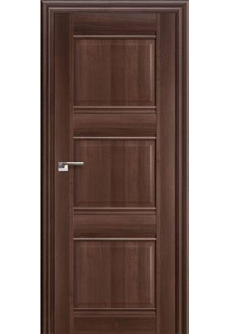 Межкомнатная дверь ProfilDoors 3X