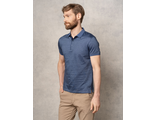 Р 202 Navy
