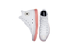 Кеды Converse All Star Cx Stretch Canvas white