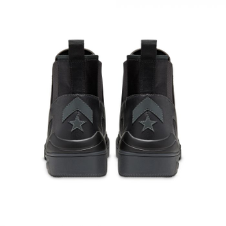 Converse chelsea sale