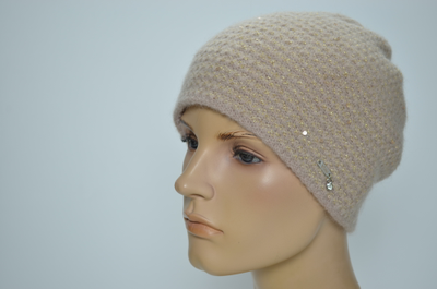 Шапка Италия