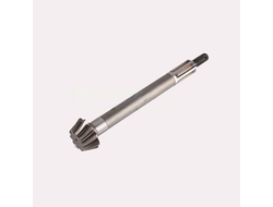 val-shesternya-reduktora-bc1193-dc1163e-dc1193e