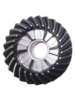 Шестерня переднего хода Yamaha 66T-45560-00 KACAWA для лодочных моторов