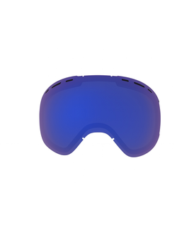 Линзы для маски DRAGON MIRROR