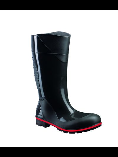 Сапоги ПВХ Амфибия женские