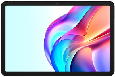 Tecno MegaPad 11 8/256GB LTE Серый