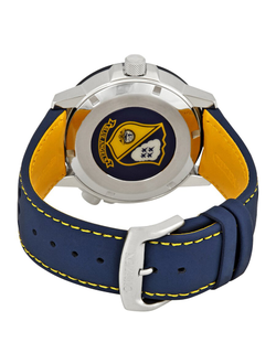 Наручные часы Citizen BJ7007-02L