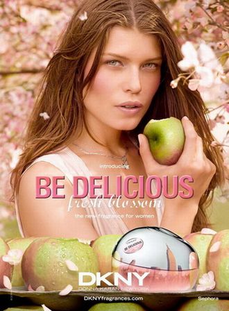 Delicious fresh blossom on sale