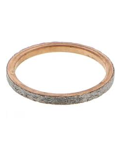 Прокладка выпускного коллектора Athena S410427012006 для Polaris SPORTSMAN 550 (2009-2014) 3090004