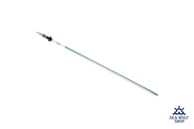 Ружье пневматическое SEAC SUB ASSO 40см