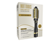 Фен-щетка HOT TOOLS Pro Artist 24K Gold Small One-Step Detachable.