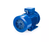 Электродвигатель АИС 160L4 (15 кВт) IM B35