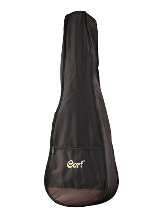 Cort AC50-WBAG-OP