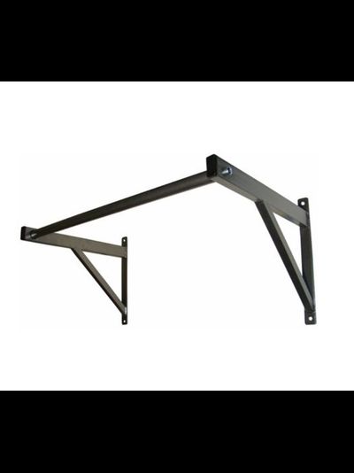 Турник настенный разборный