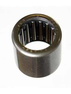 Подшипник гребного вала Tohatsu/Mercury/Mariner 346-60102-0 KACAWA 346-60102-0