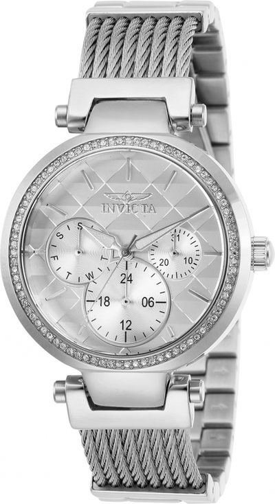 Часы Invicta 28915 Angel Lady