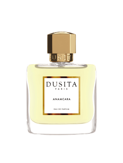 Parfums Dusita ANAMCARA