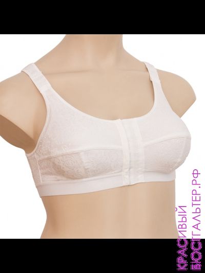 Бюстгальтер VALERIA ЛФ0833-1