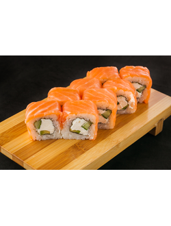 Филадельфия Маки 1+1=1