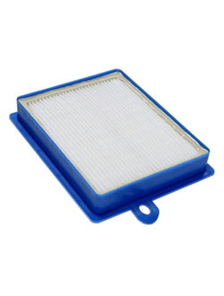 Фильтр hepa 13 для пылесоса philips 432200493350 аналог