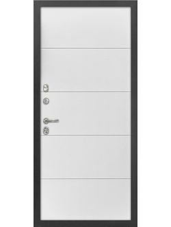 ДК-649-белый снег