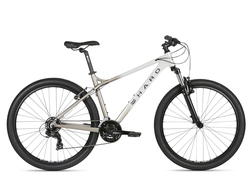 Горный велосипед Haro Flightline One 27.5