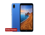 Xiaomi Redmi 7A 2/16GB Матовый Синий (Международная версия)