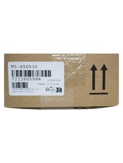 Насадка для крупной нарезки Moulinex Double Force