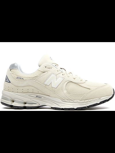 New Balance 2002 R Bone