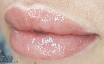 Айколор Нюд купить