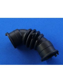 Патрубок пароотвод Samsung DC67-00355A