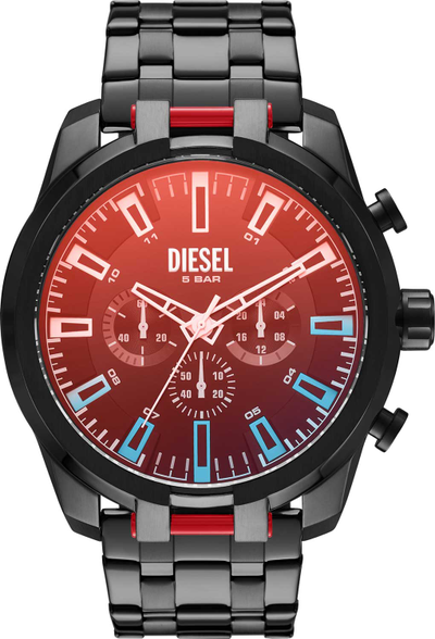 Наручные часы Diesel DZ4589
