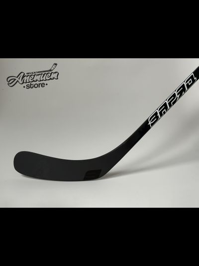 Клюшка хоккейная Т72 SR 3-17/75/L  длина 60 дюймов