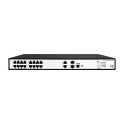 SVB-3116P v2.0