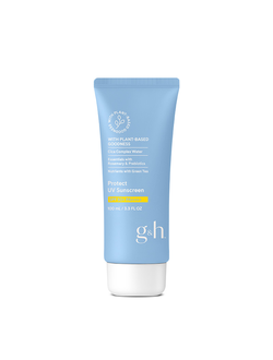 g&h™ Protect Солнцезащитный крем для тела SPF 50+