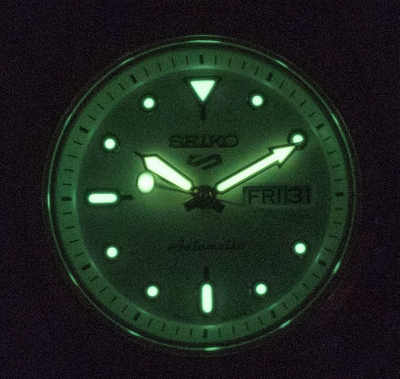 Наручные часы Seiko SRE004K1