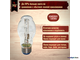 Osram Halolux 64476 BT 100w 230v E27