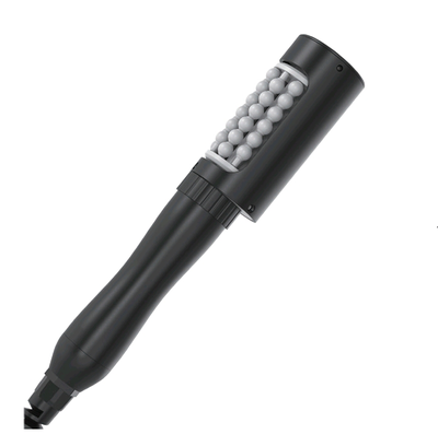 Аппарат Cellusphere