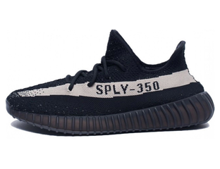 Sply 350 grey best sale