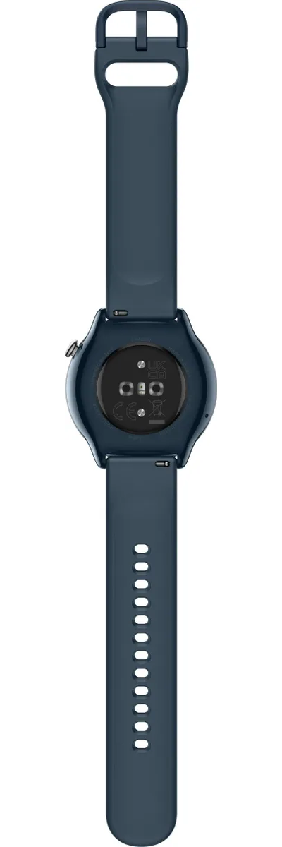 Xiaomi Amazfit GTR mini A2174 Синий океан