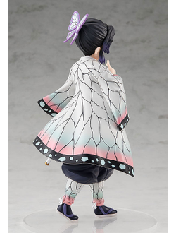 Фигурка Синобу Котё (Shinobu Kochou Pop Up Parade)