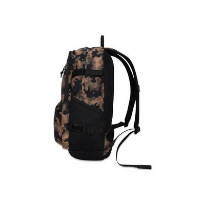 Converse рюкзак унисекс