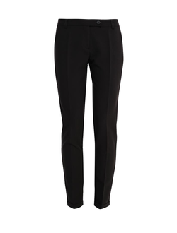 Брюки классические