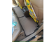 Lexus RX300 I XU10 1997-2003