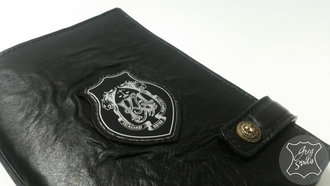 Именной ежедневник, ежедневник для руководителя, ежедневник на заказ, подарок для руководителя